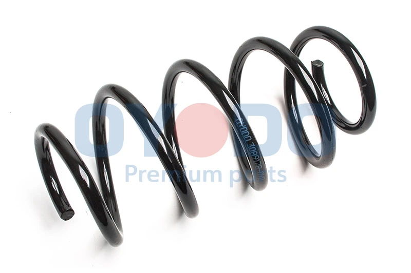 Suspension Spring 30A9178-OYO