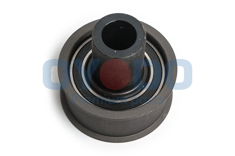Deflection Pulley/Guide Pulley, timing belt 50R1008-OYO