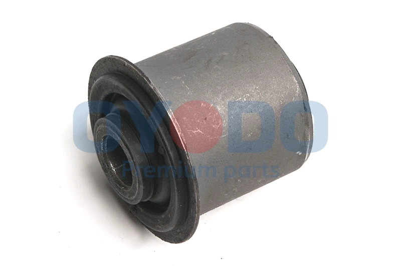 Mounting, control/trailing arm 40Z1051A-OYO