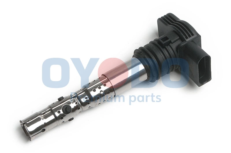 Ignition Coil 70E9007-OYO