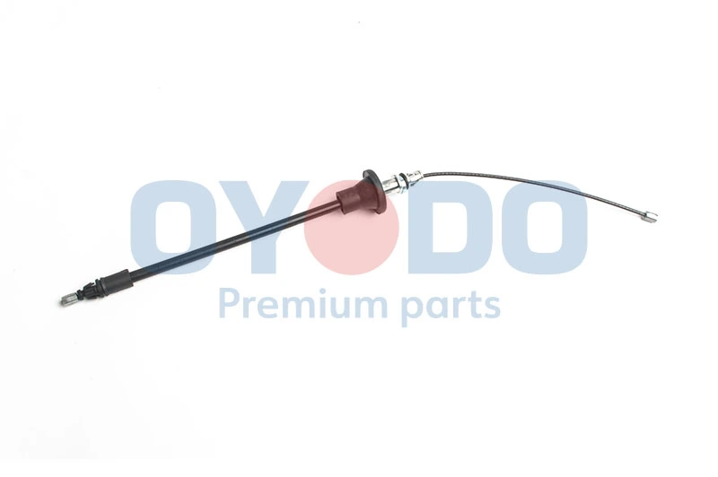 Cable Pull, parking brake 70H9020-OYO