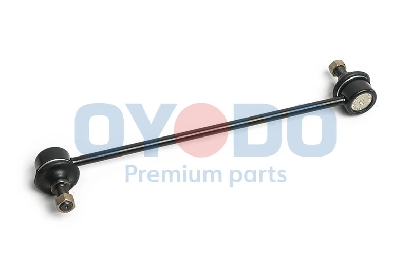 Link/Coupling Rod, stabiliser bar 60Z0001-OYO