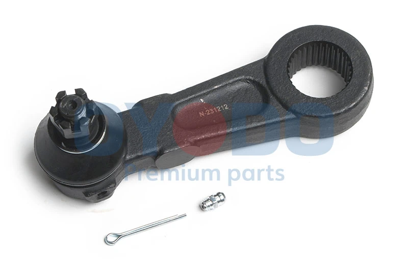 Idler Arm 35K5015-OYO