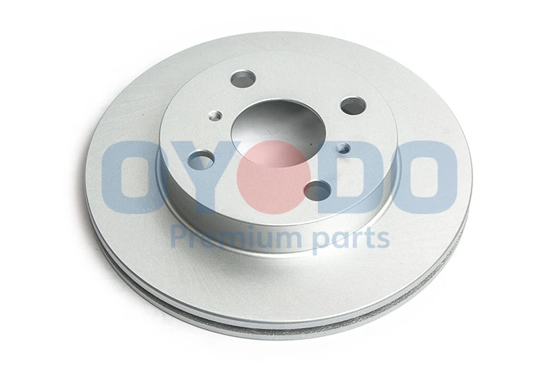 Brake Disc 30H2079-OYO
