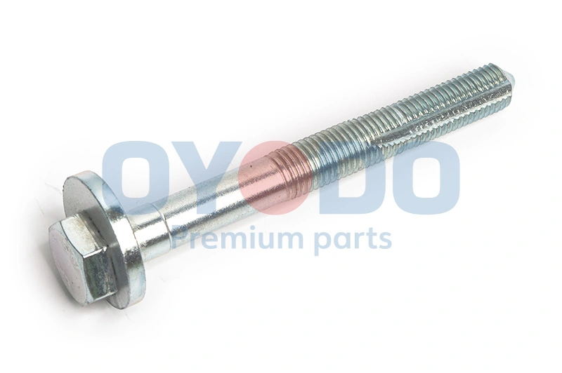 Camber Correction Screw 20Z9019-OYO