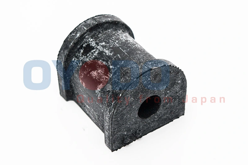 Bushing, stabiliser bar 70Z0015-OYO