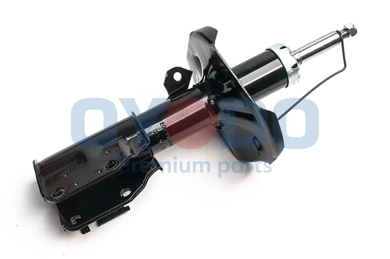 Shock Absorber 20A3028-OYO