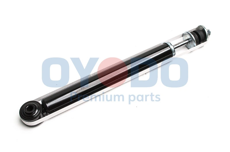 Shock Absorber 20A9137-OYO