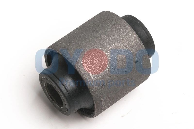 Mounting, control/trailing arm 40Z4008A-OYO