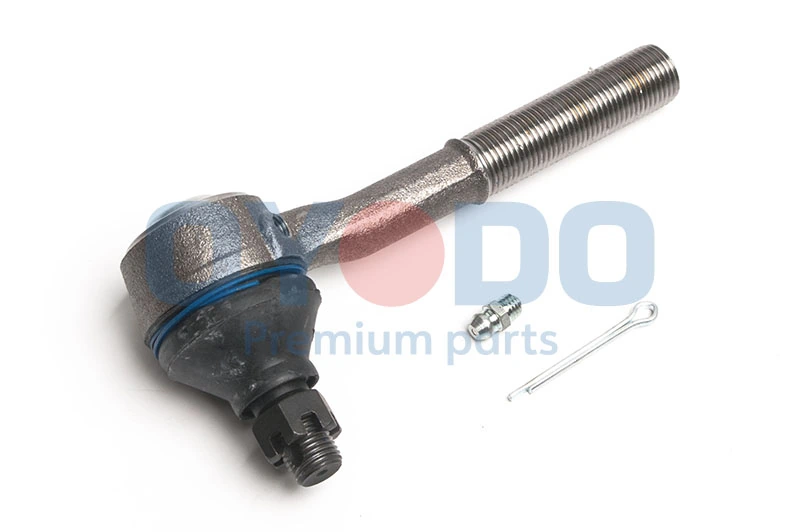 Tie Rod End 10K1011-OYO