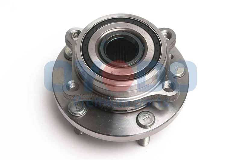 Wheel Bearing Kit 10L0331-OYO