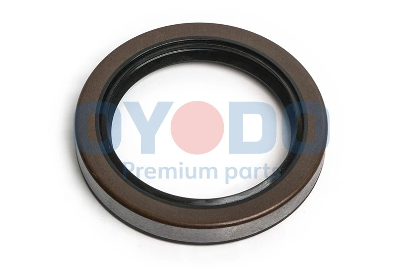 Seal Ring, wheel hub 30P0302-OYO