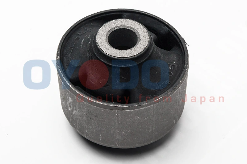 Holder, control arm mounting 40Z0354-OYO