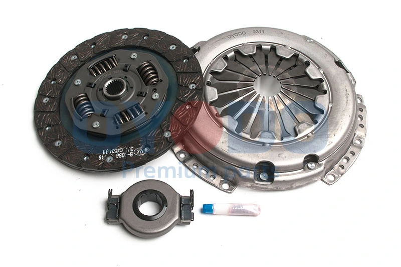 Clutch Kit 10S9047-OYO