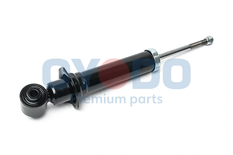 Shock Absorber 20A2023-OYO