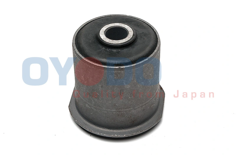 Mounting, control/trailing arm 40Z0A37-OYO