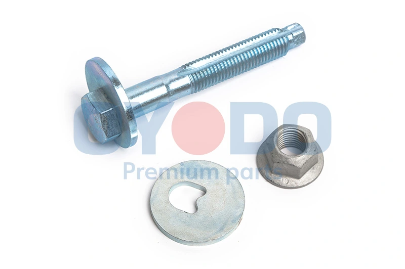 Bolt, control arm 20Z9024-OYO