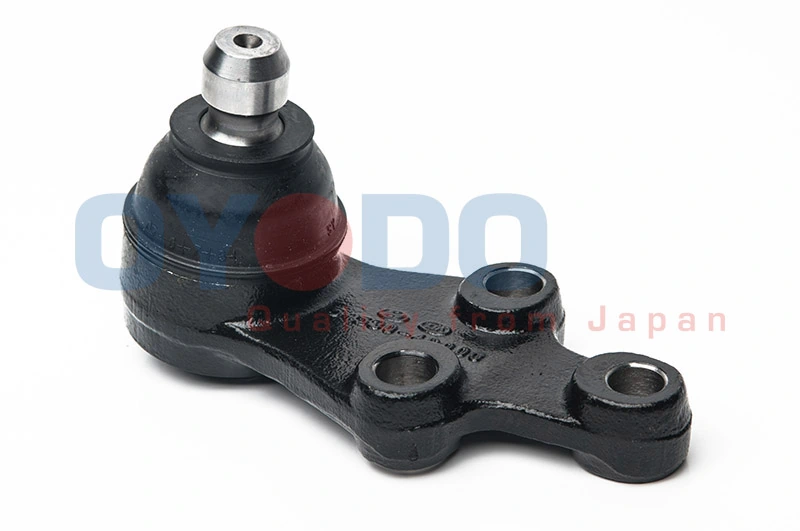 Ball Joint 10Z0322-OYO