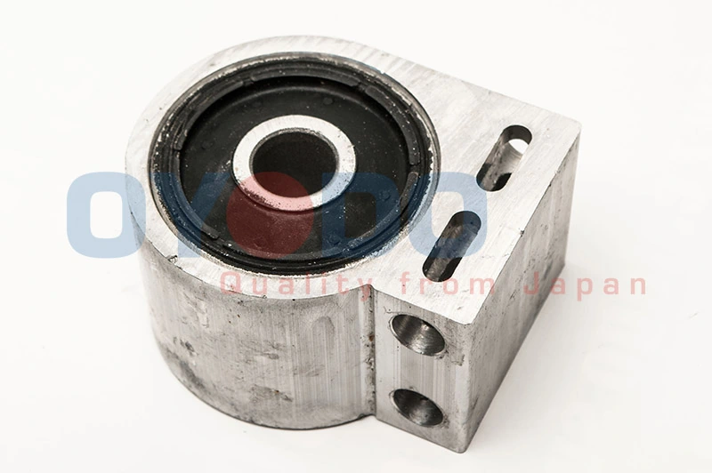 Holder, control arm mounting 40Z0038-OYO