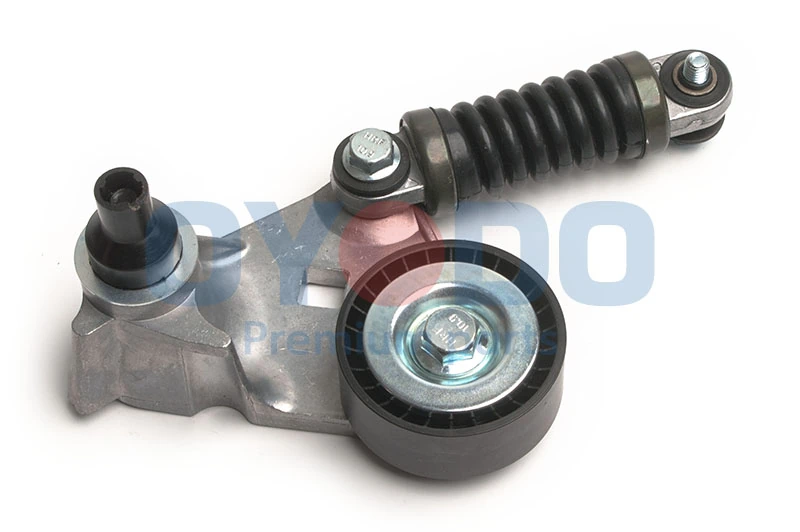 Tensioner Lever, V-ribbed belt 20R9035-OYO