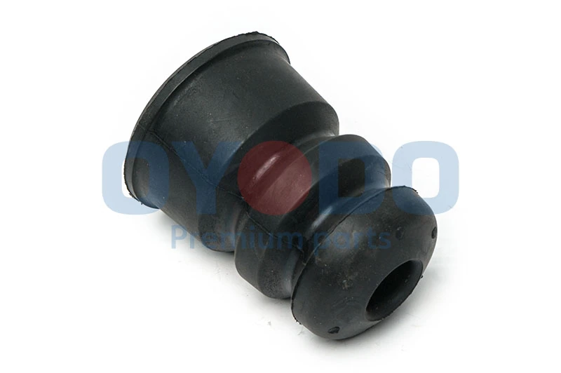 Rubber Buffer, suspension 80A9007-OYO