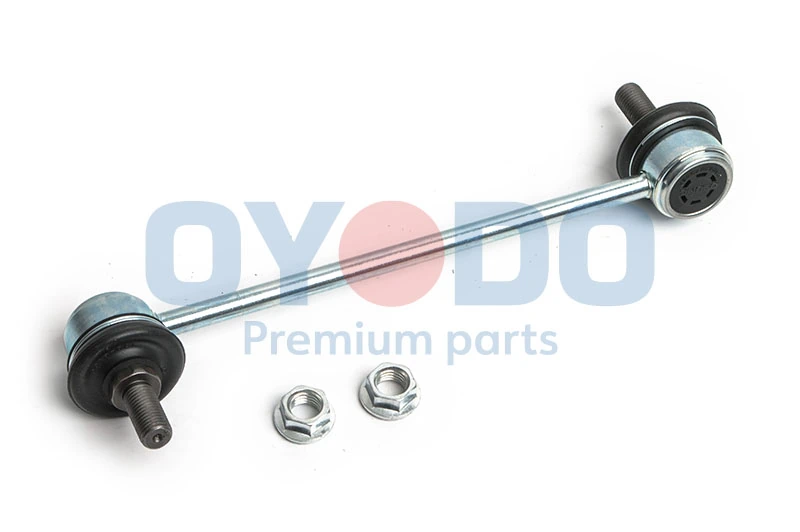 Link/Coupling Rod, stabiliser bar 60Z0522-OYO