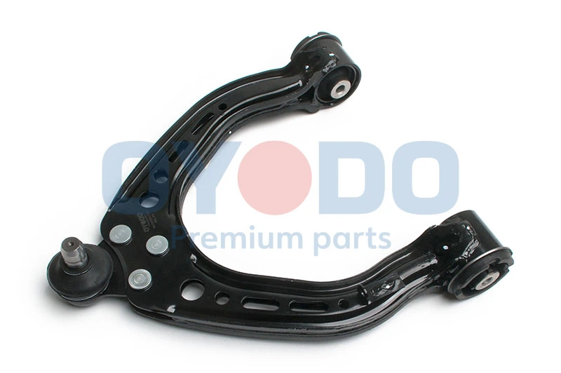 Control/Trailing Arm, wheel suspension 30Z9169-OYO