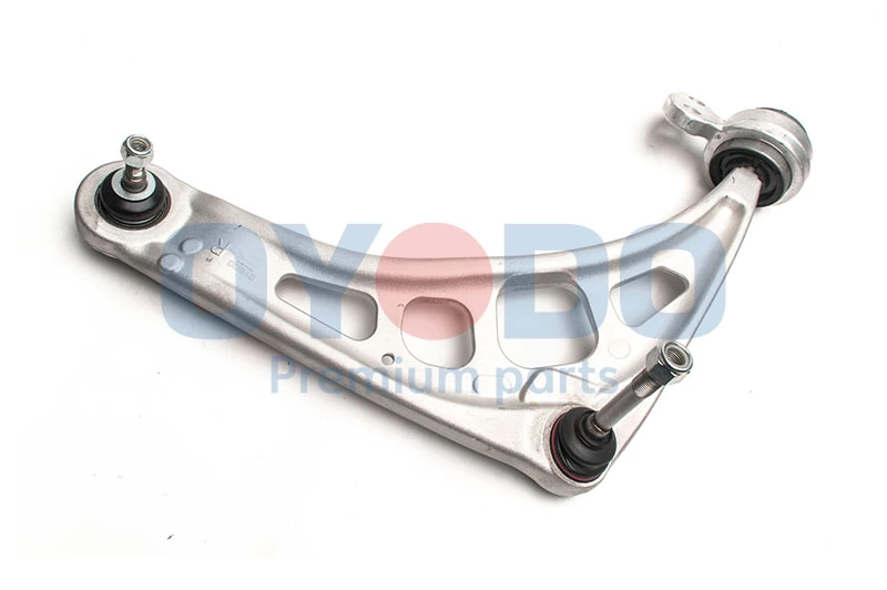 Control/Trailing Arm, wheel suspension 30Z9063-OYO