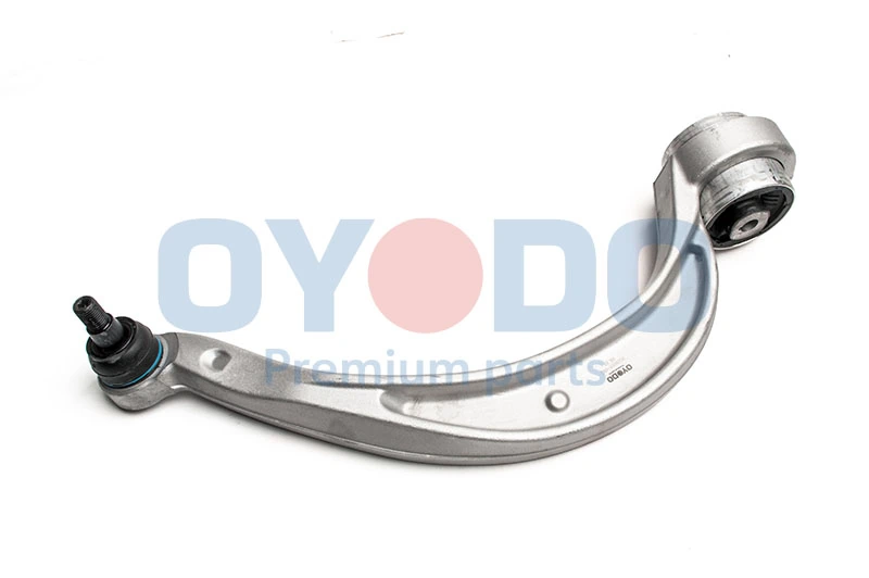 Control/Trailing Arm, wheel suspension 30Z9056-OYO