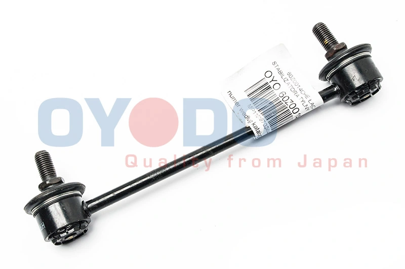 Link/Coupling Rod, stabiliser bar 60Z0014-OYO