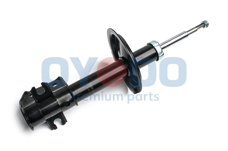 Shock Absorber 20A9041-OYO