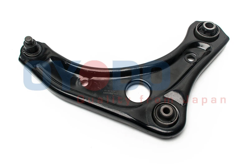 Control/Trailing Arm, wheel suspension 30Z1102-OYO