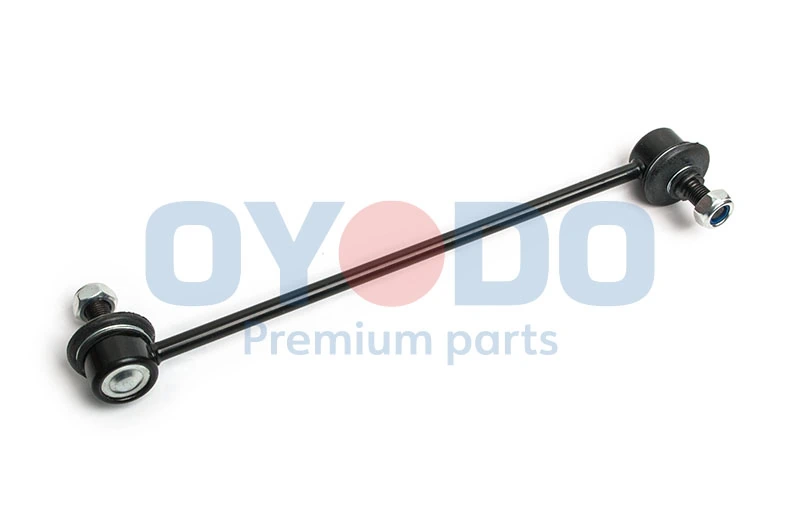 Link/Coupling Rod, stabiliser bar 60Z8006-OYO