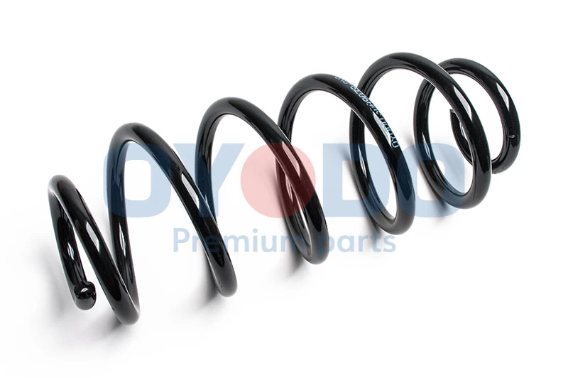 Suspension Spring 30A9038-OYO