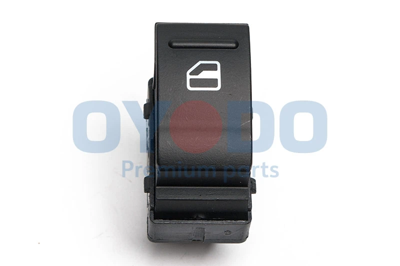 Switch, window regulator 94B9043-OYO