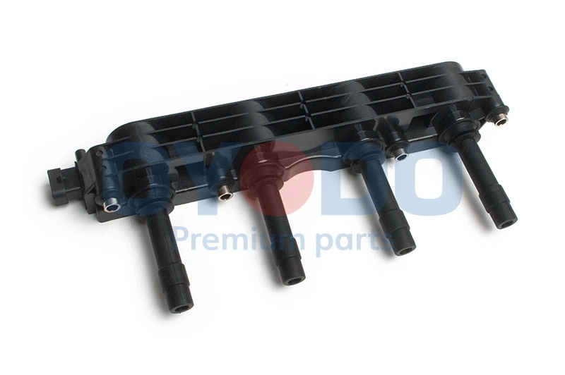 Ignition Coil 70E9022-OYO