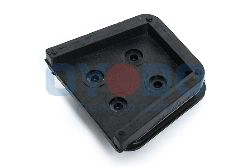 Bushing, leaf spring 80A9037-OYO