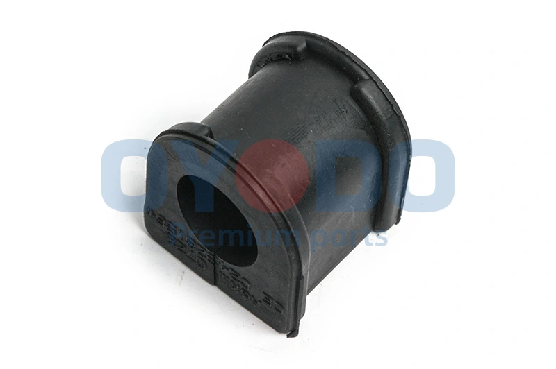 Mounting, stabiliser bar 70Z3041-OYO