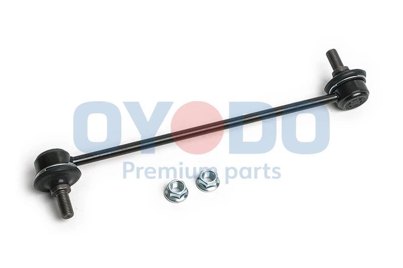 Link/Coupling Rod, stabiliser bar 60Z0003-OYO