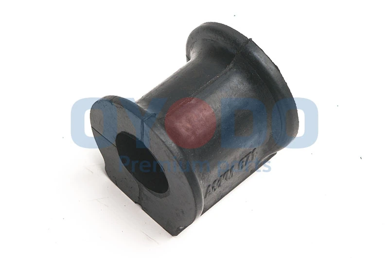 Mounting, stabiliser bar 70Z8010-OYO