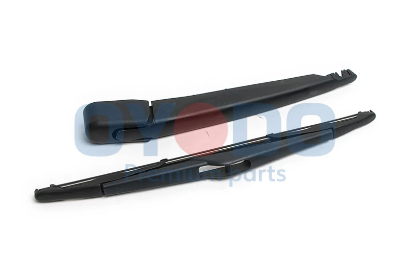 Wiper Arm, window cleaning 95B9028-OYO