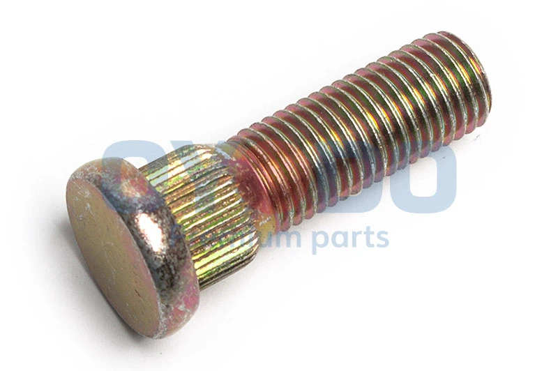 Wheel Stud 60L5002-OYO