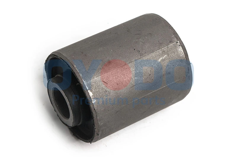 Holder, control arm mounting 40Z0536-OYO