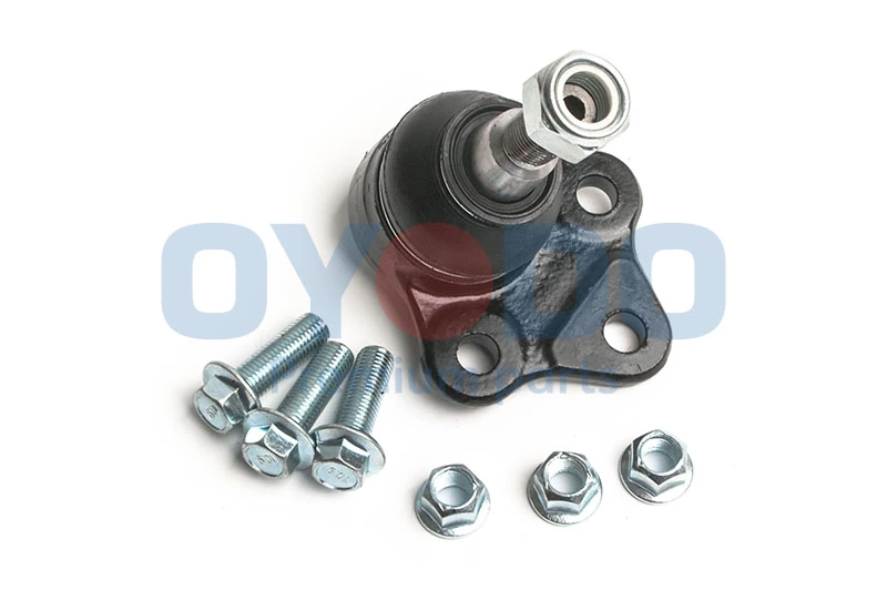 Ball Joint 10Z9131-OYO