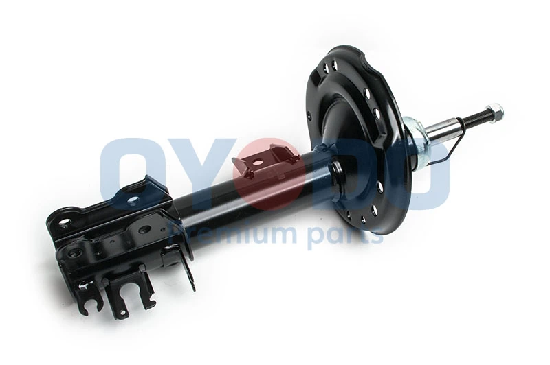 Shock Absorber 20A9036-OYO