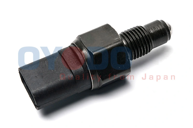 Switch, reverse light 95E0501-OYO