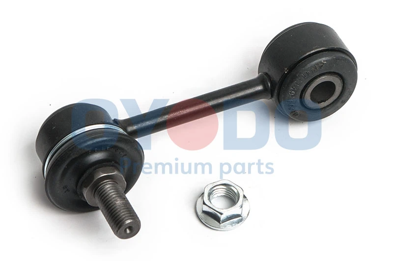 Link/Coupling Rod, stabiliser bar 60Z0324-OYO