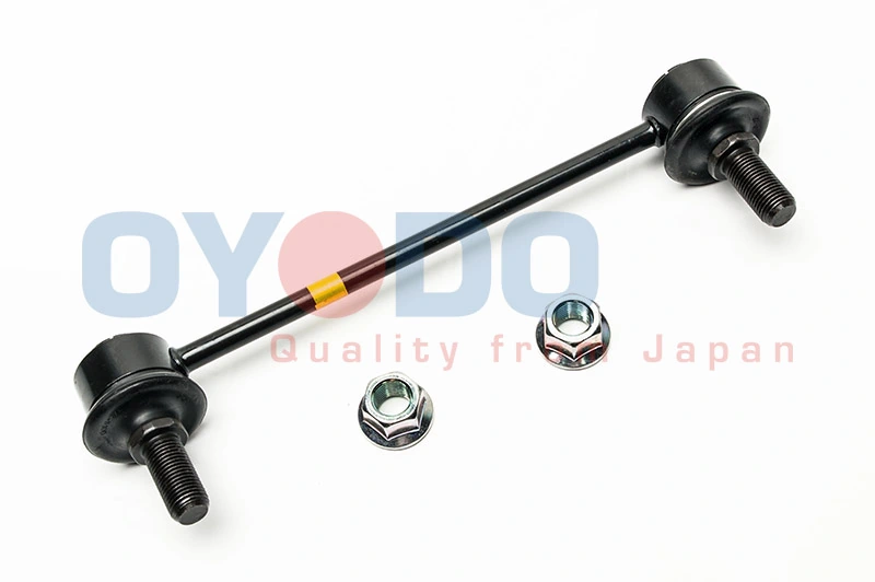 Link/Coupling Rod, stabiliser bar 60Z0019-OYO