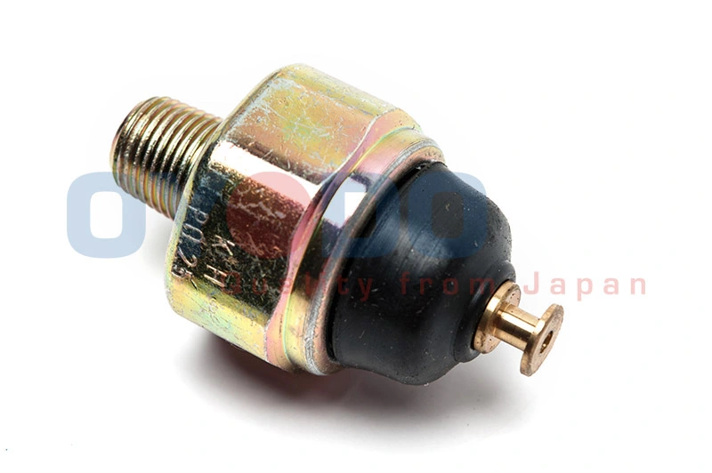 Oil Pressure Switch 40E0300-OYO