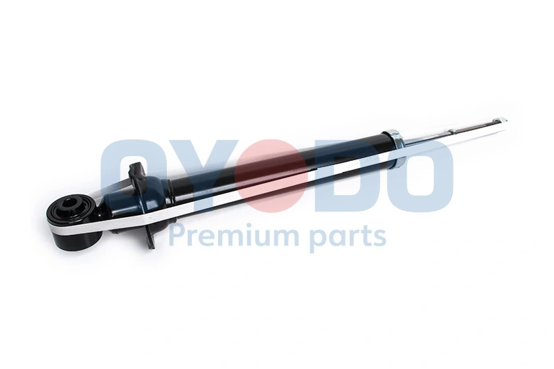 Shock Absorber 20A2055-OYO